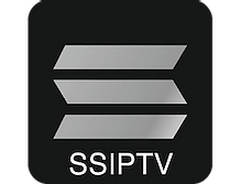 ssiptv-iptv-icon-2.png