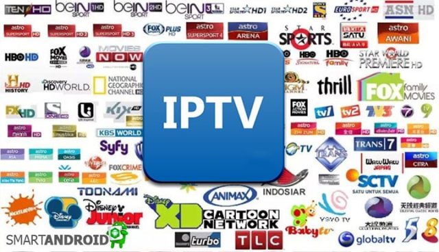 Melhor IPTV: Conheça Os 10 Mais Citadas do Mercado 2022