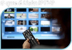 ListaIPTV-Ultroniptv.png